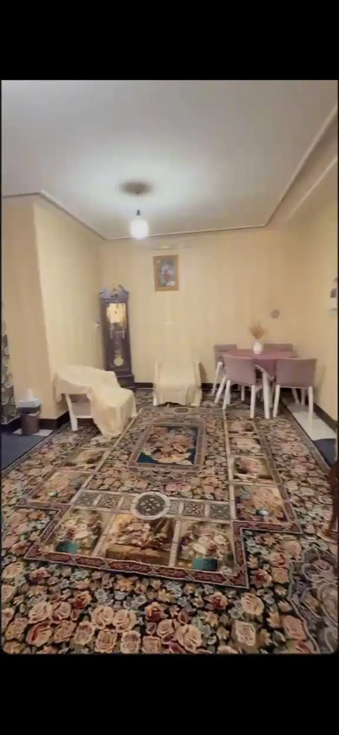فروش آپارتمان