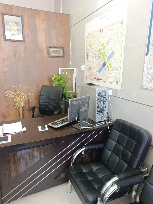 واحد 85متری 2خواب
