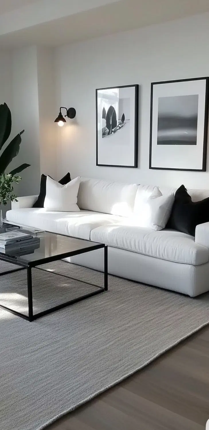 رهن اجاره مسکونی