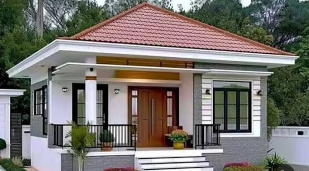 رهن و اجاره آپارتمان دوخوابه در فرهنگیان