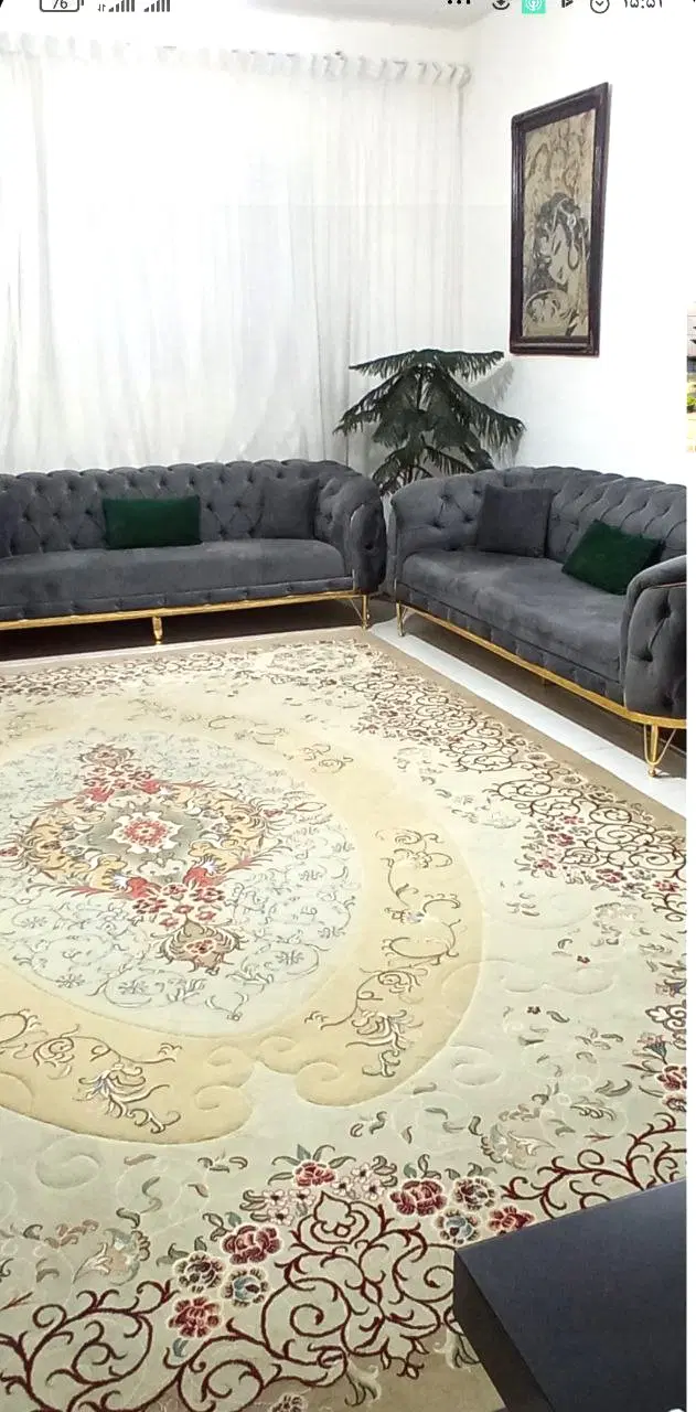 ۸۰ متر منطقه ویژه نزدیک ورودی شهر،تاپ لوکیشن