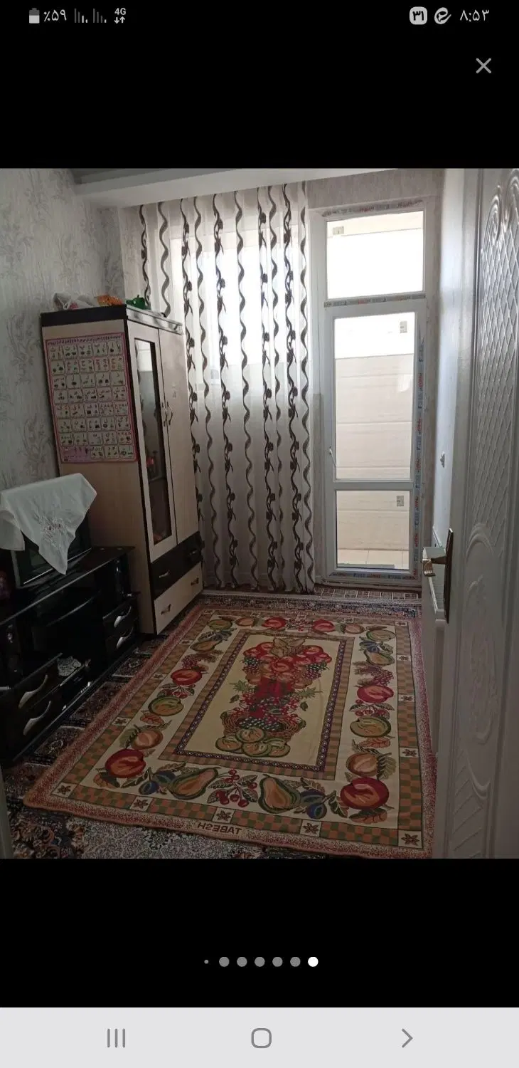 رهن و اجاره