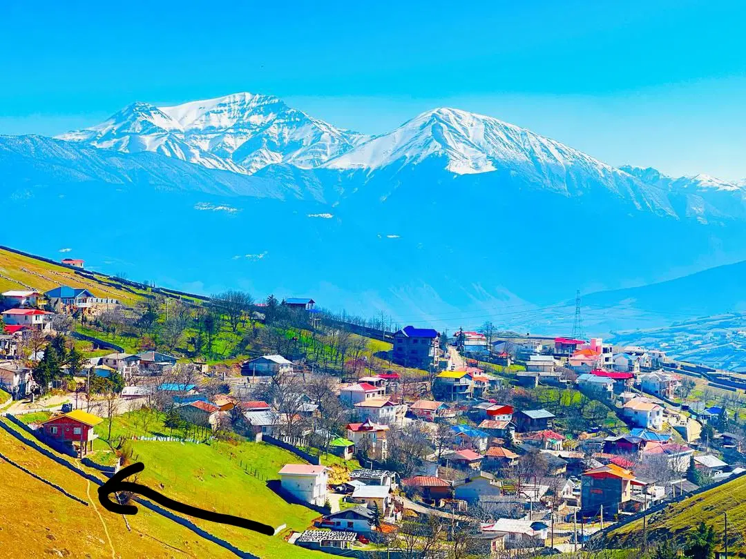 فروش زمین