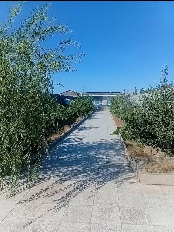 باغ منزل ویلا سرمایه گذاری