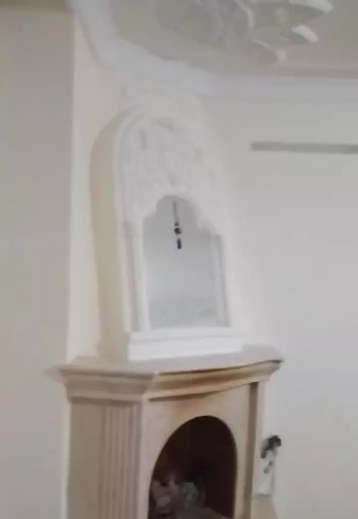 رهن و اجاره