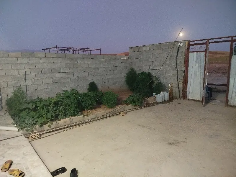 اجاره خانه در خلیفه سرتخته گلبرگ 7