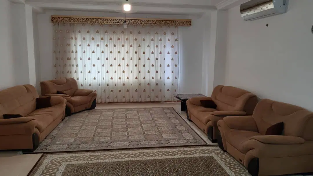 اجاره ویلا آپارتمان رامسر رمک