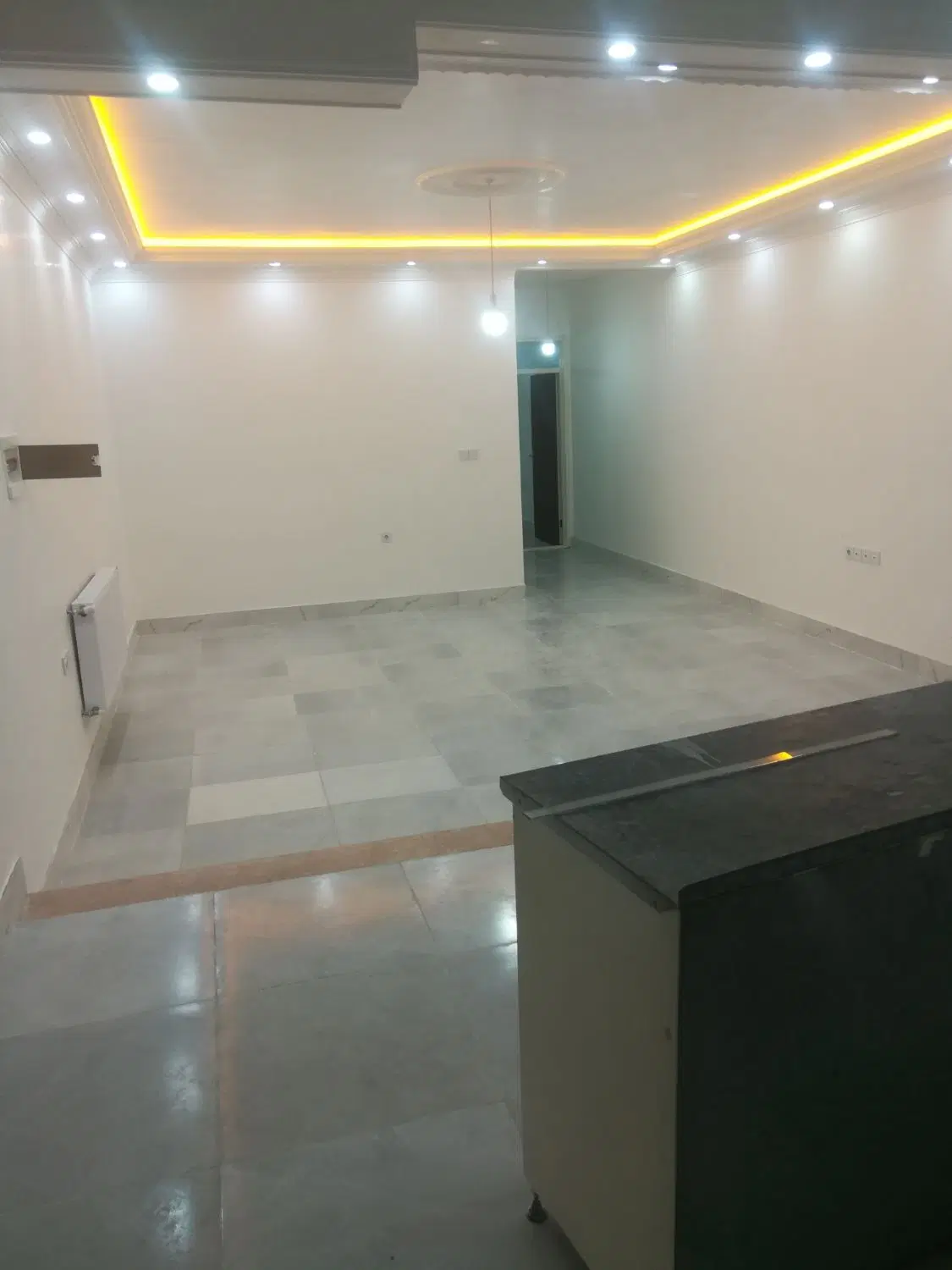 واحد 90متری