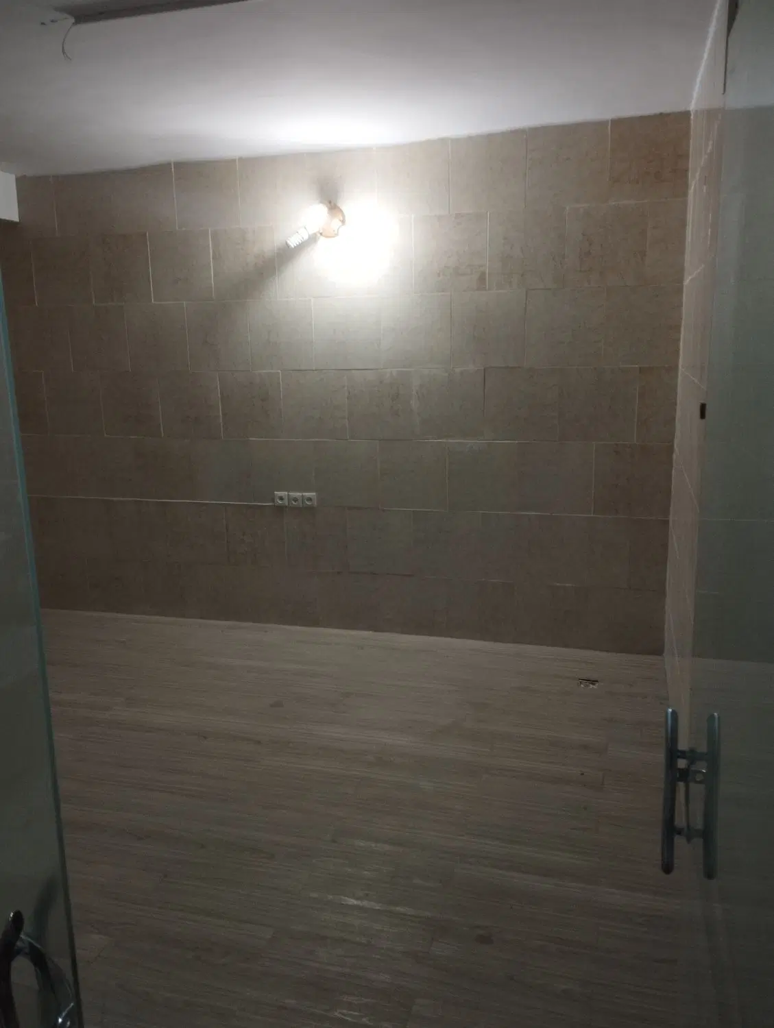 این مغازه اجاره داده میشود