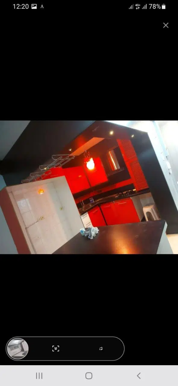 چندمورداجاره دربستی وتفکیکی