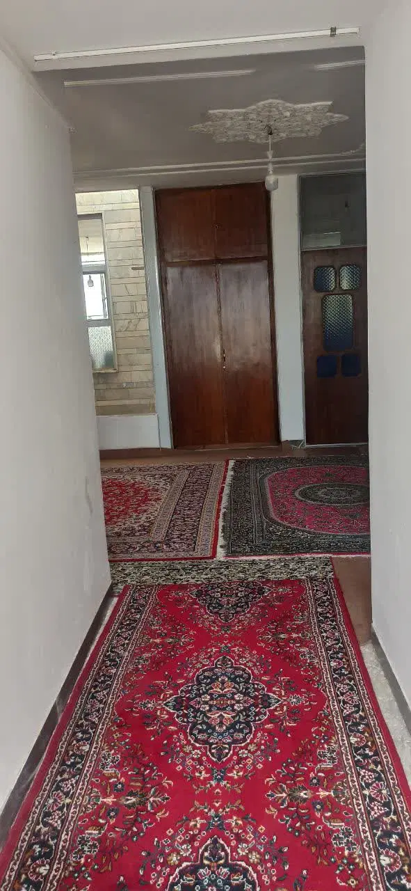 اجاره خانه ویلایی