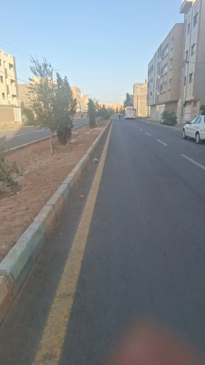 اجاره مغازه