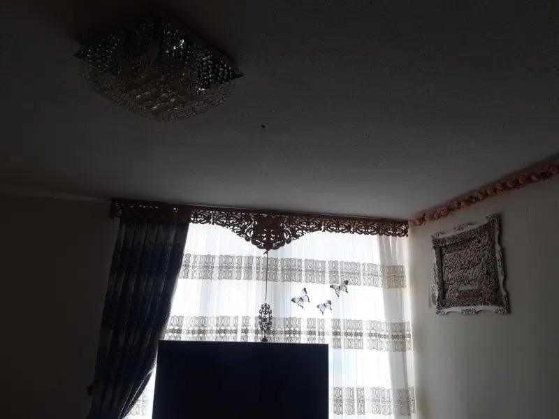 اجاره‌املاک