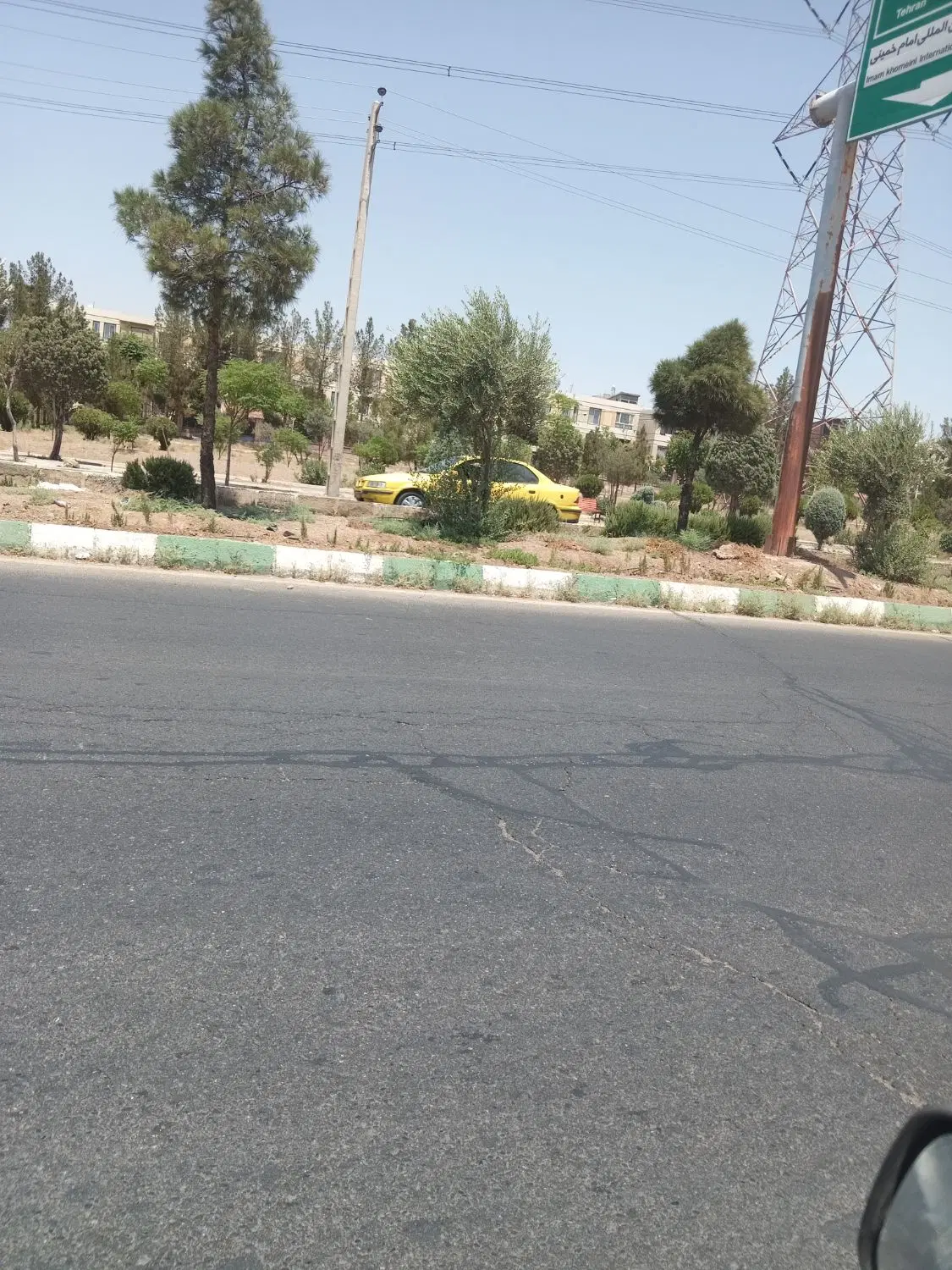 اجاره‌تجاری