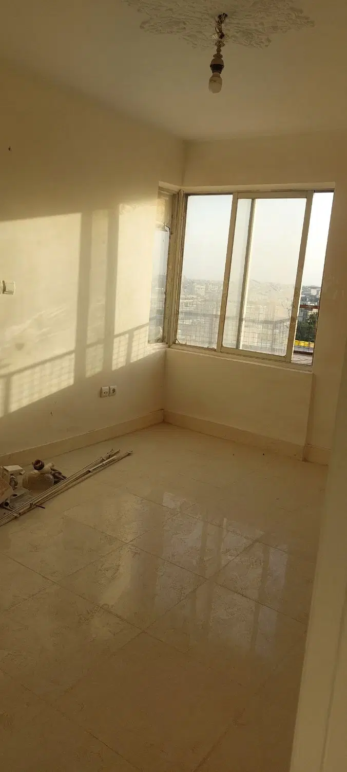 آپارتمان ۴۸ متری  خوش نقشه نواب