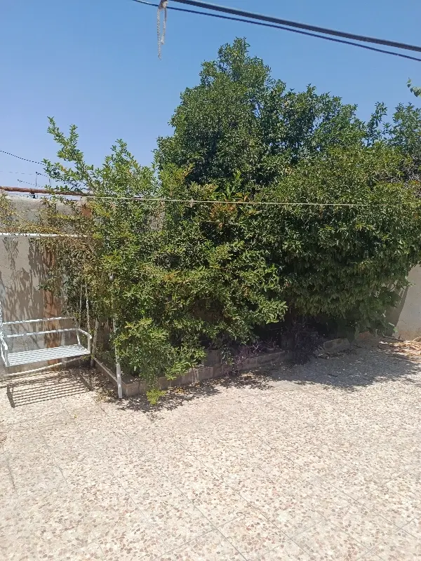 اجاره ویلایی جاده اصفهان