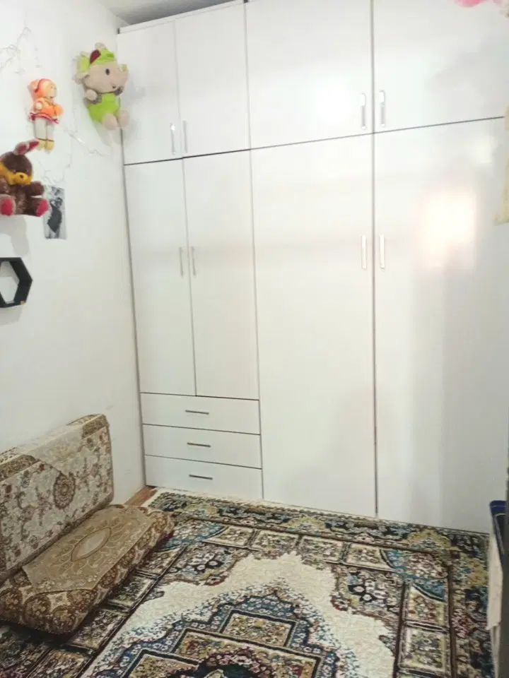 خانه