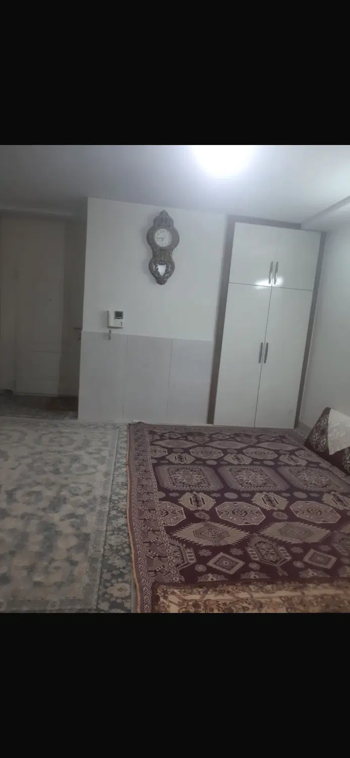 63 متر سند دار محله دنج گلستان
