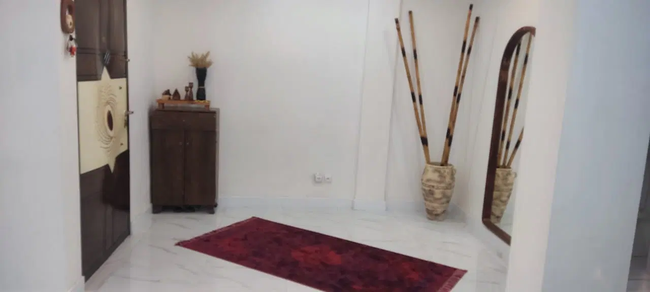 رهن و اجاره واحد آپارتمانی بلوار ثارالله