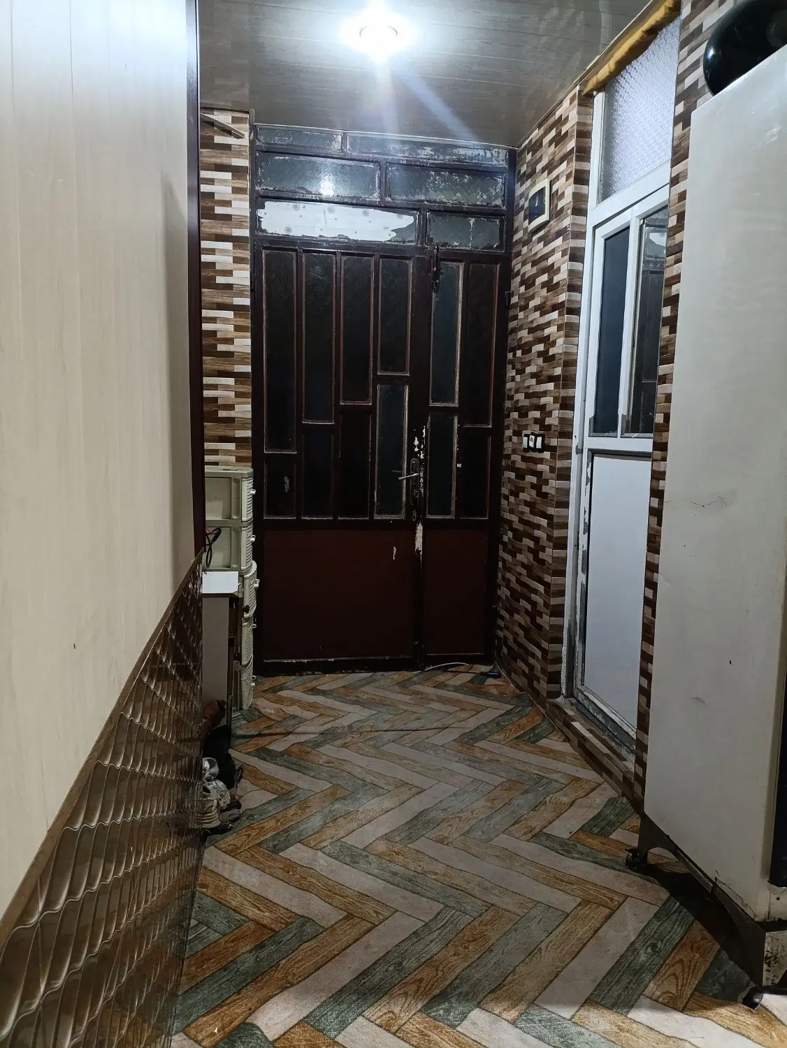 فروش خونه