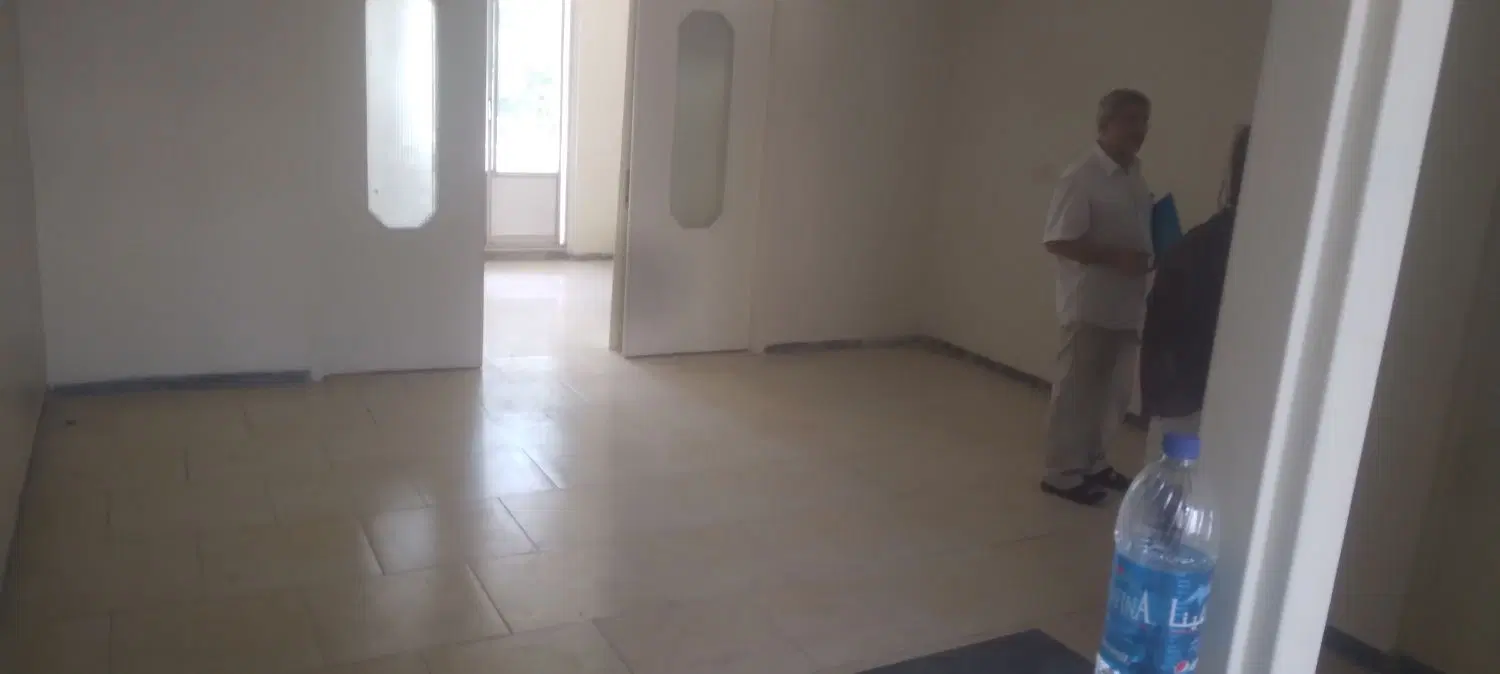 ارایش گاه زنانه