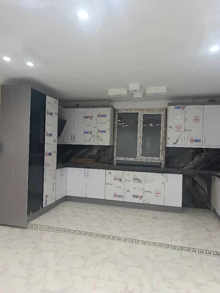 اجاره واحد در منطقه ۲۲