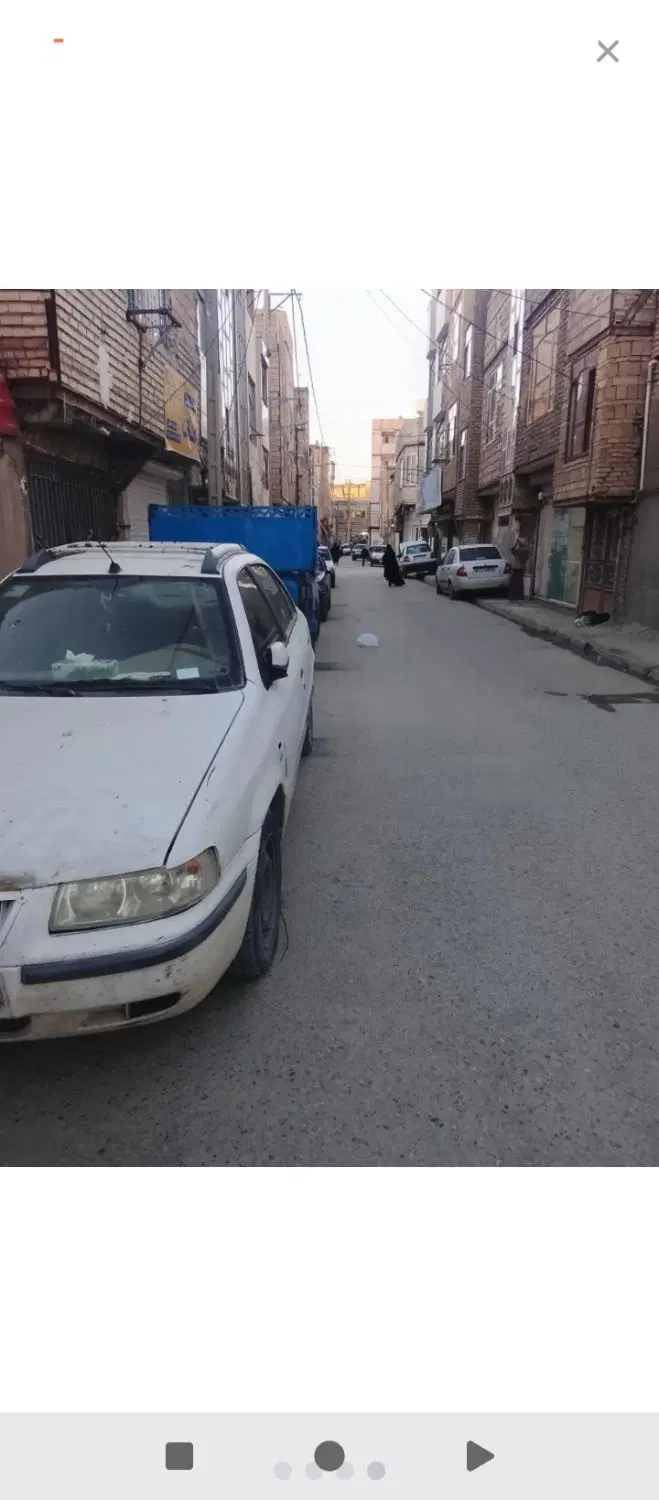 مغازه رهن اجاره کنار نانوایی