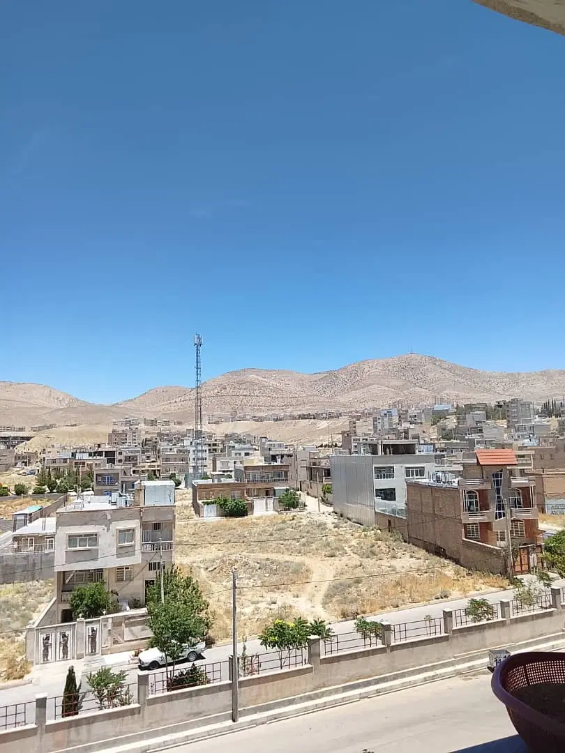 زمین فاز 2 سند تک برگ