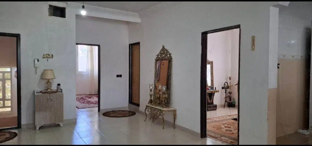 هرسین.اجاره آپارتمان .شهرک شهیدباهنرجنوبی(سینما)