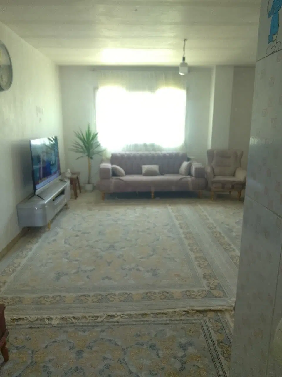 اجاره اپارتمان