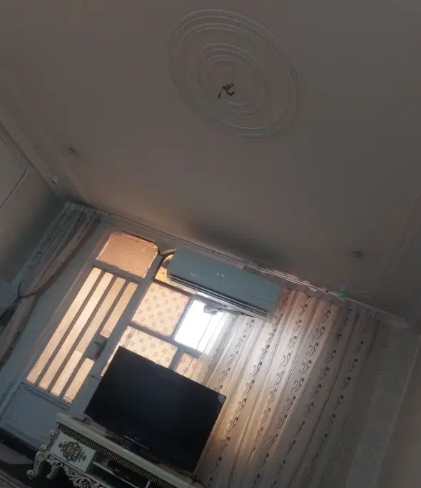 منزل خانه رهن و اجاره