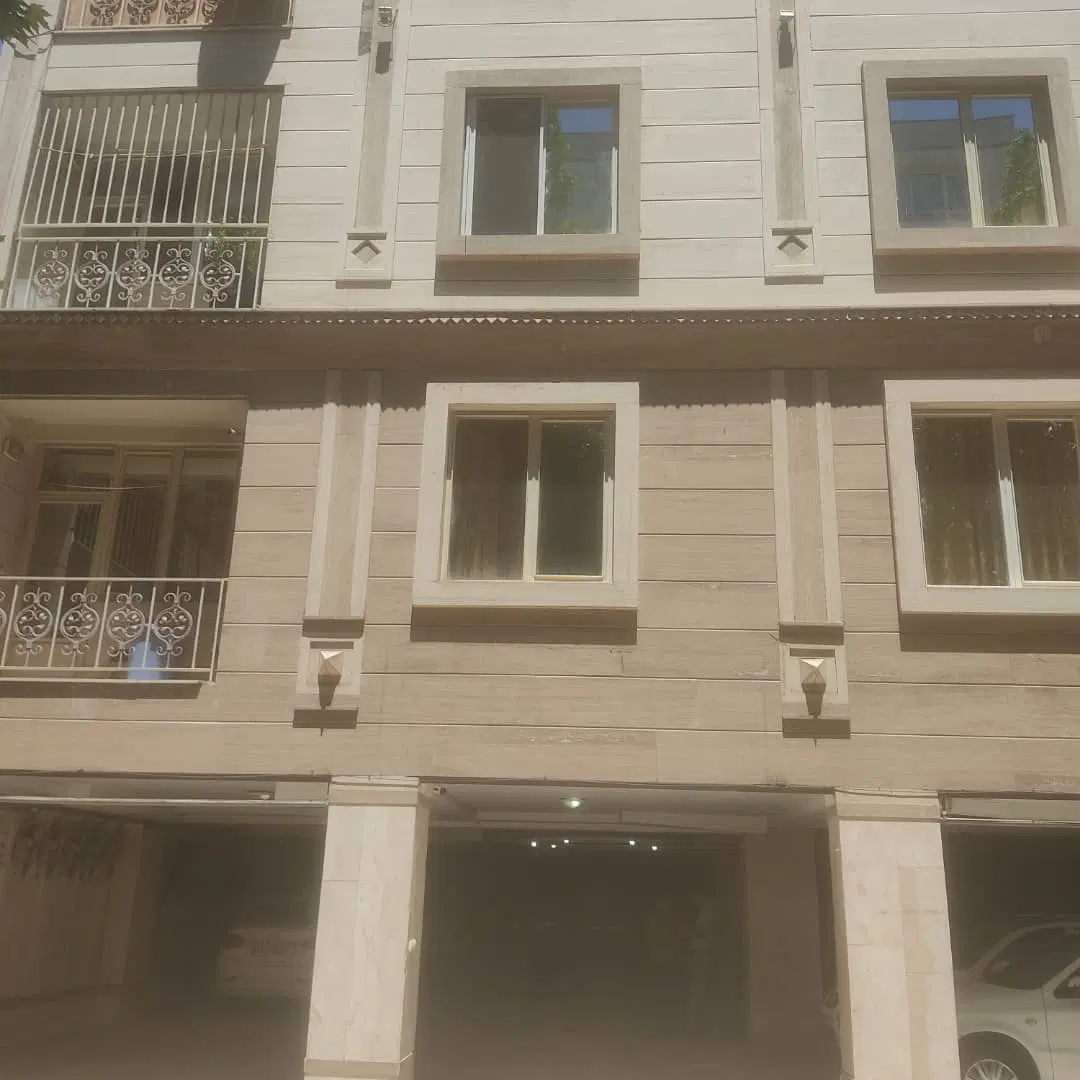 اپارتمان تولید دارو