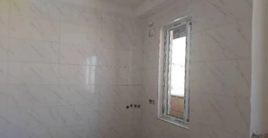 فروش آپارتمان مسکن ملی 140 واحدی میدیا
