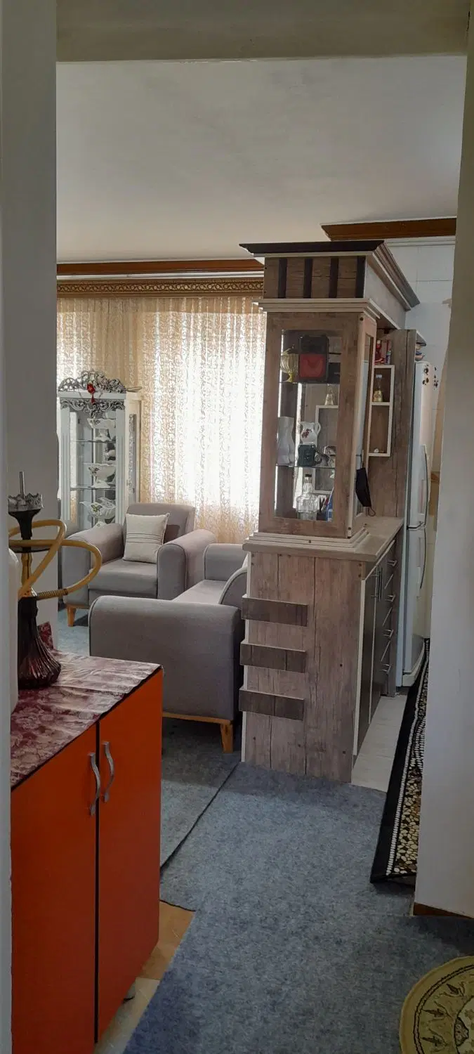 فروش خانه