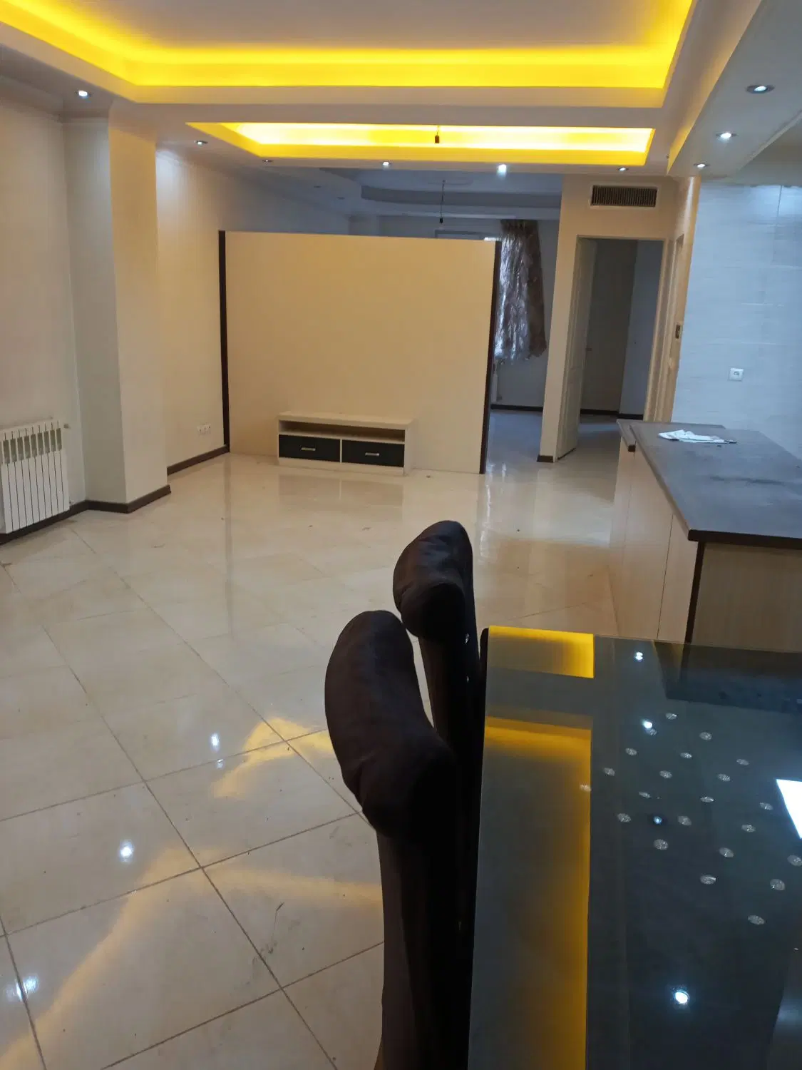 ۸۰ متر مجیداباد