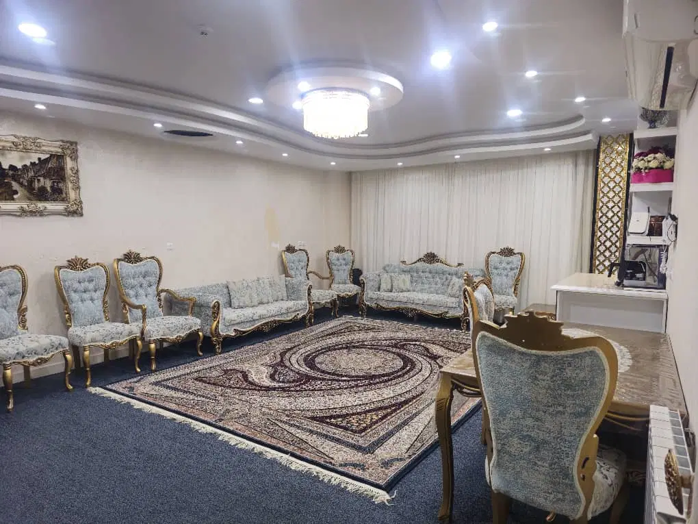 واحد تاپ لوکیشن تک واحدی