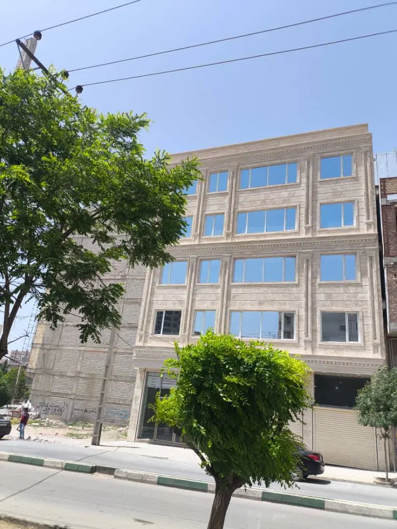اجاره مغازه در مرکز شهر