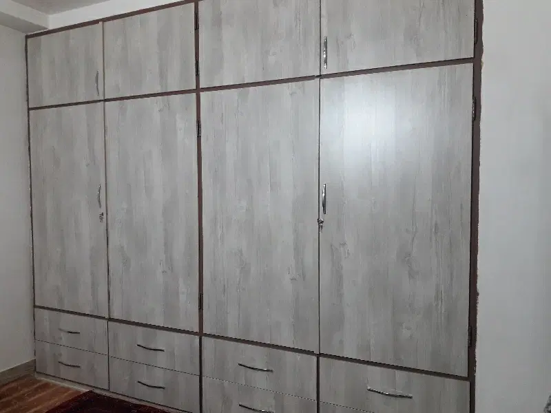 اجاره ویلایی گلشهر