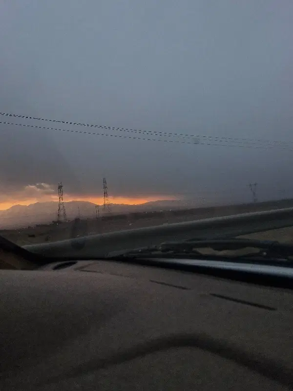 یکه قطعه زمین واگذاری هوایی