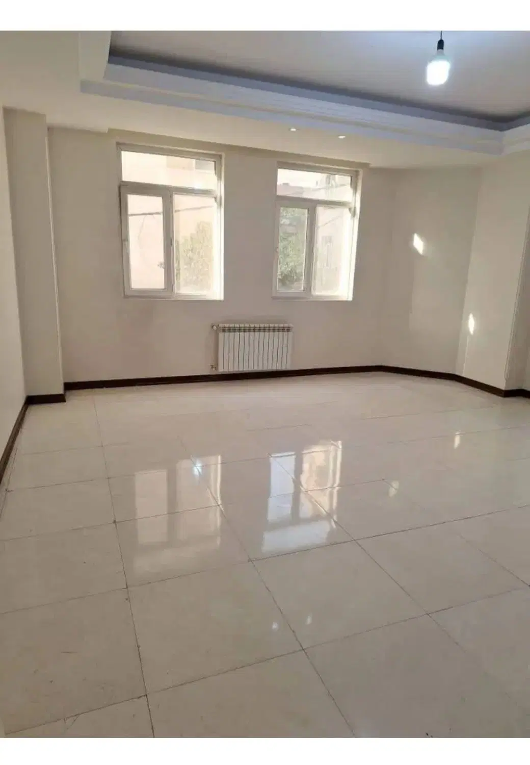 اجاره 85 متری صارمی 3