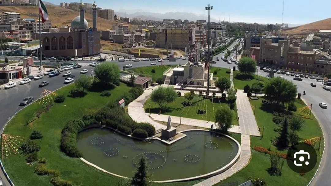 فروش واحدمسکونی بر چهارباغ