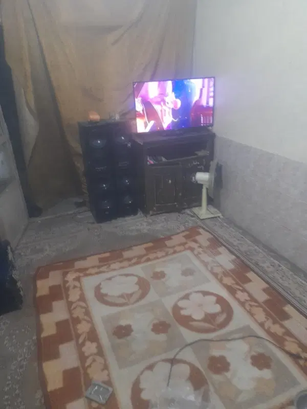 اجاره روزانه اتاق با امکانات ساعتی و روزانه