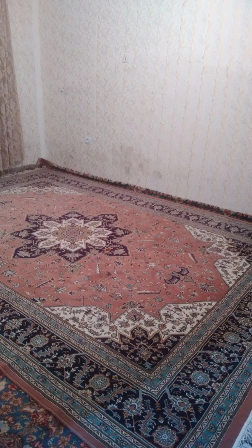 رهن واجاره