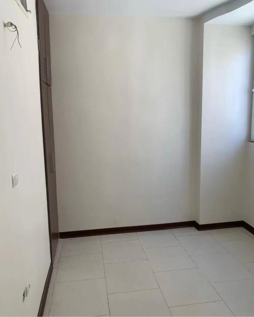 فروش آپارتمان مهر ۷ دو واحدی مسکن مهر