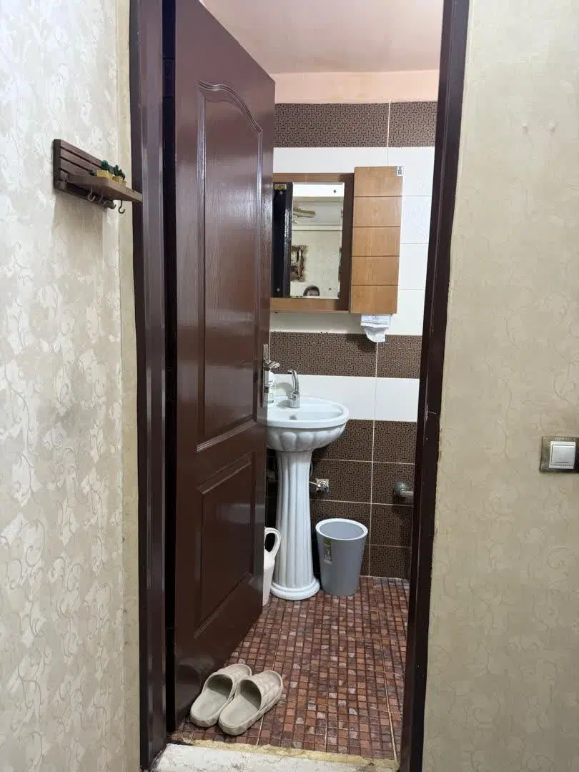 واحد با موقعیت نقد و چک