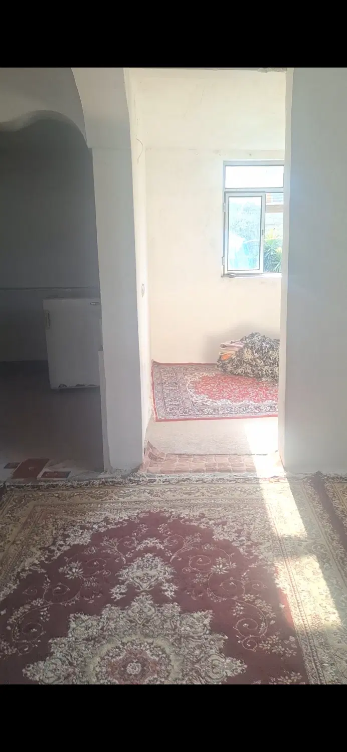 اجاره