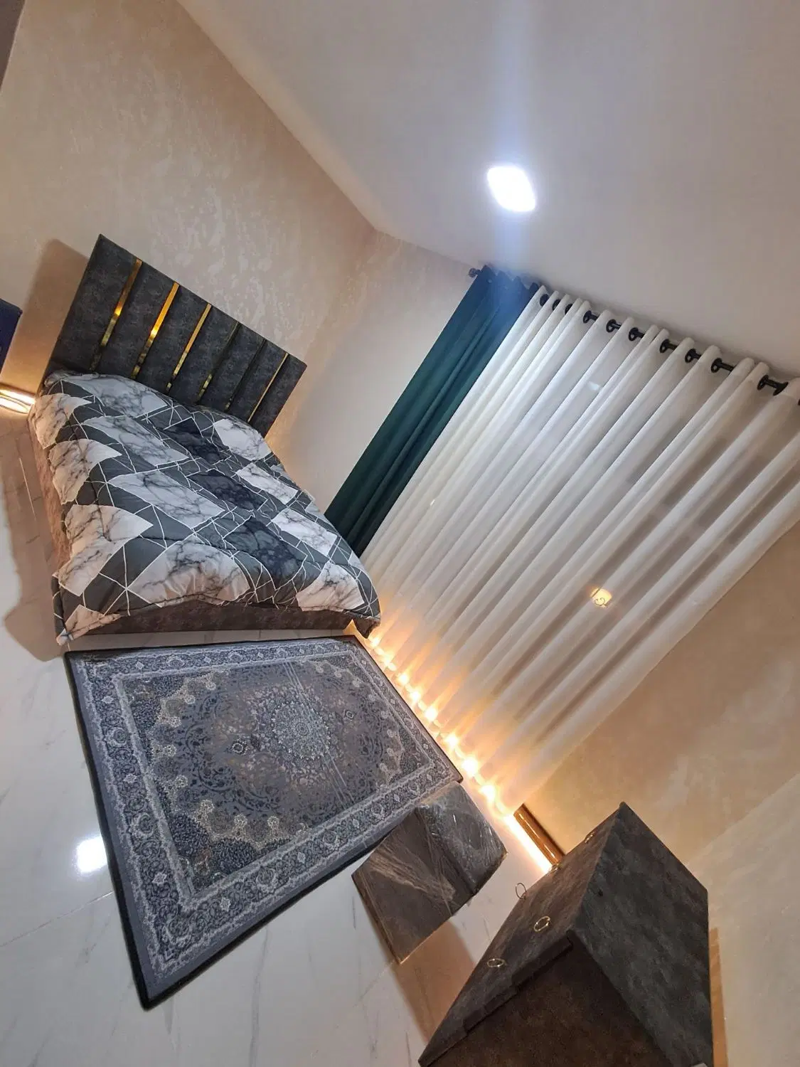 ویلا اجاره ای