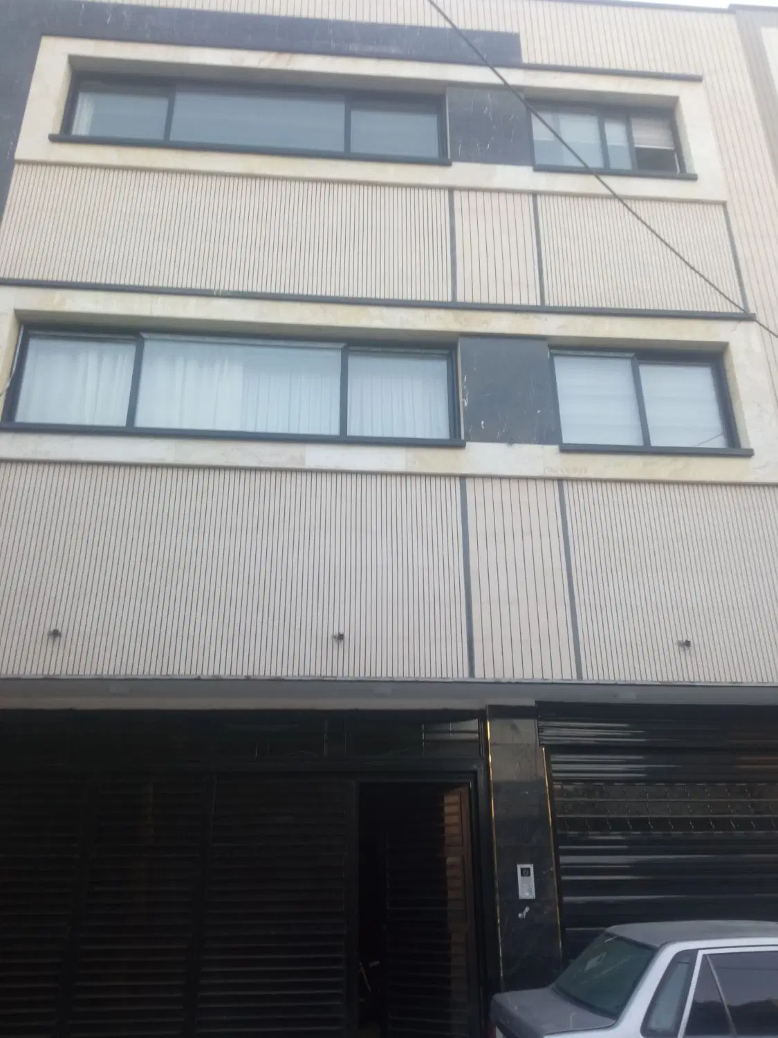 رهن و اجاره واحد مسکونی