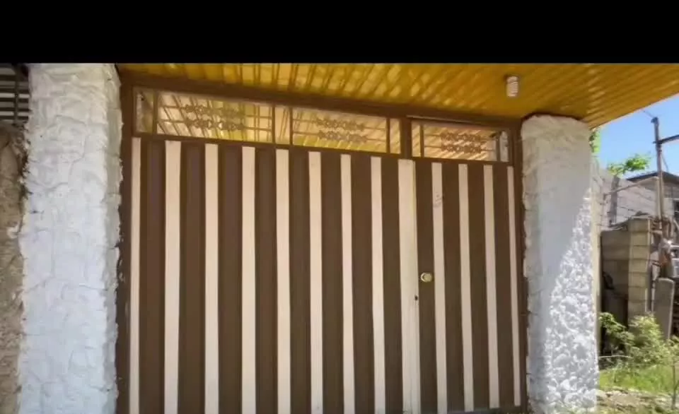 اجاره ویلا دو خواب نیاز فرح آباد