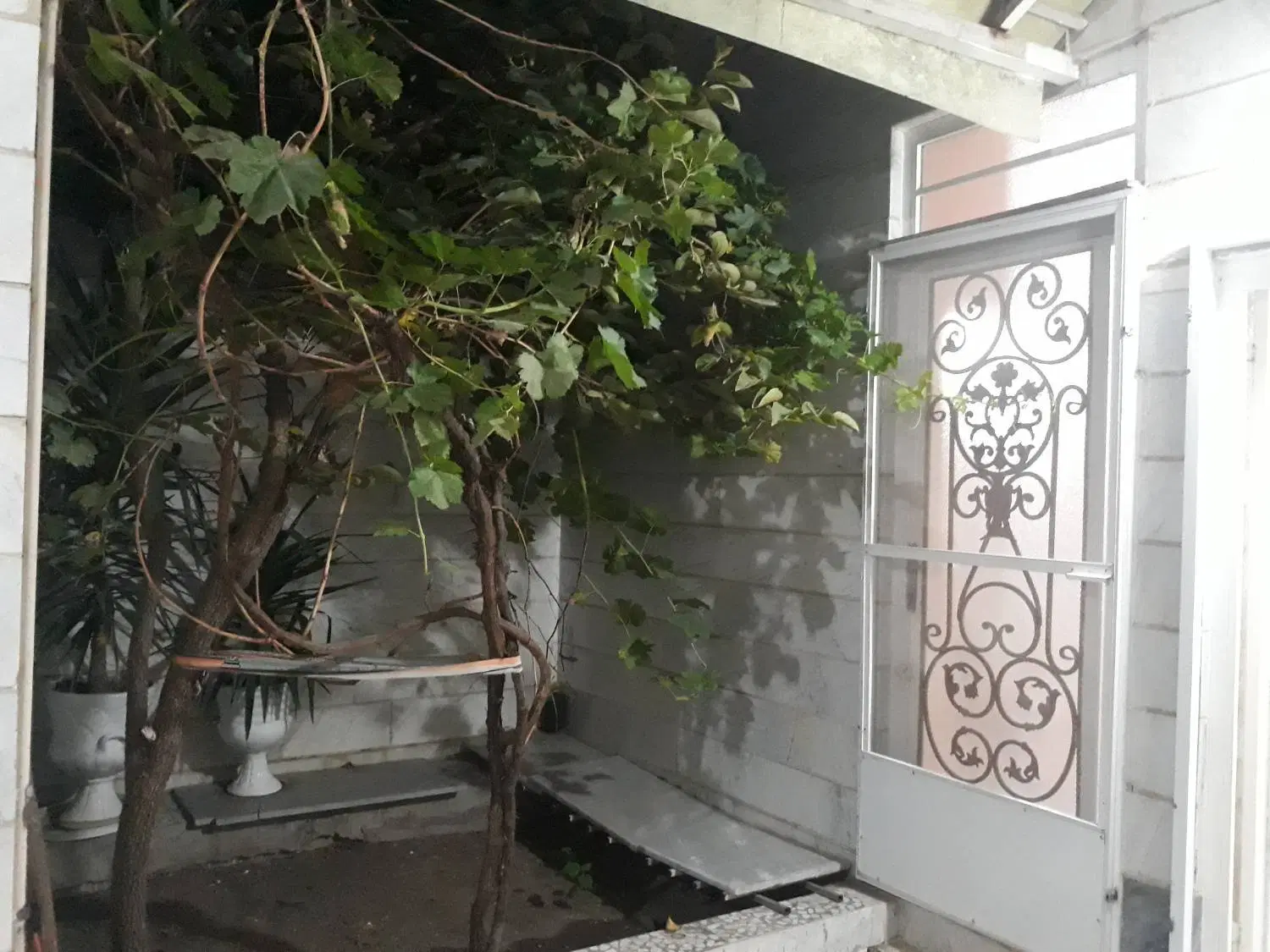 منزل ویلایی 130متری